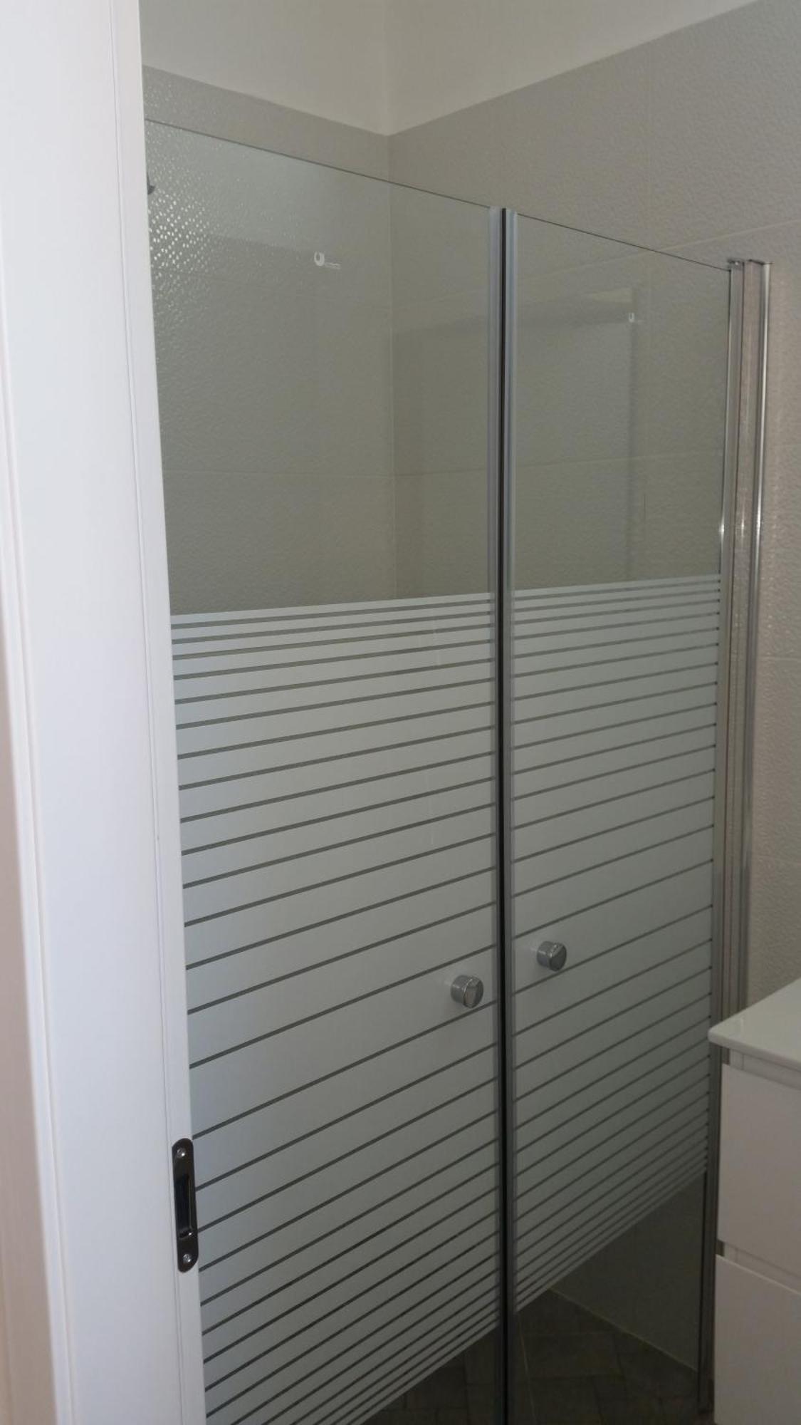 Herzliya Center Apartments Экстерьер фото