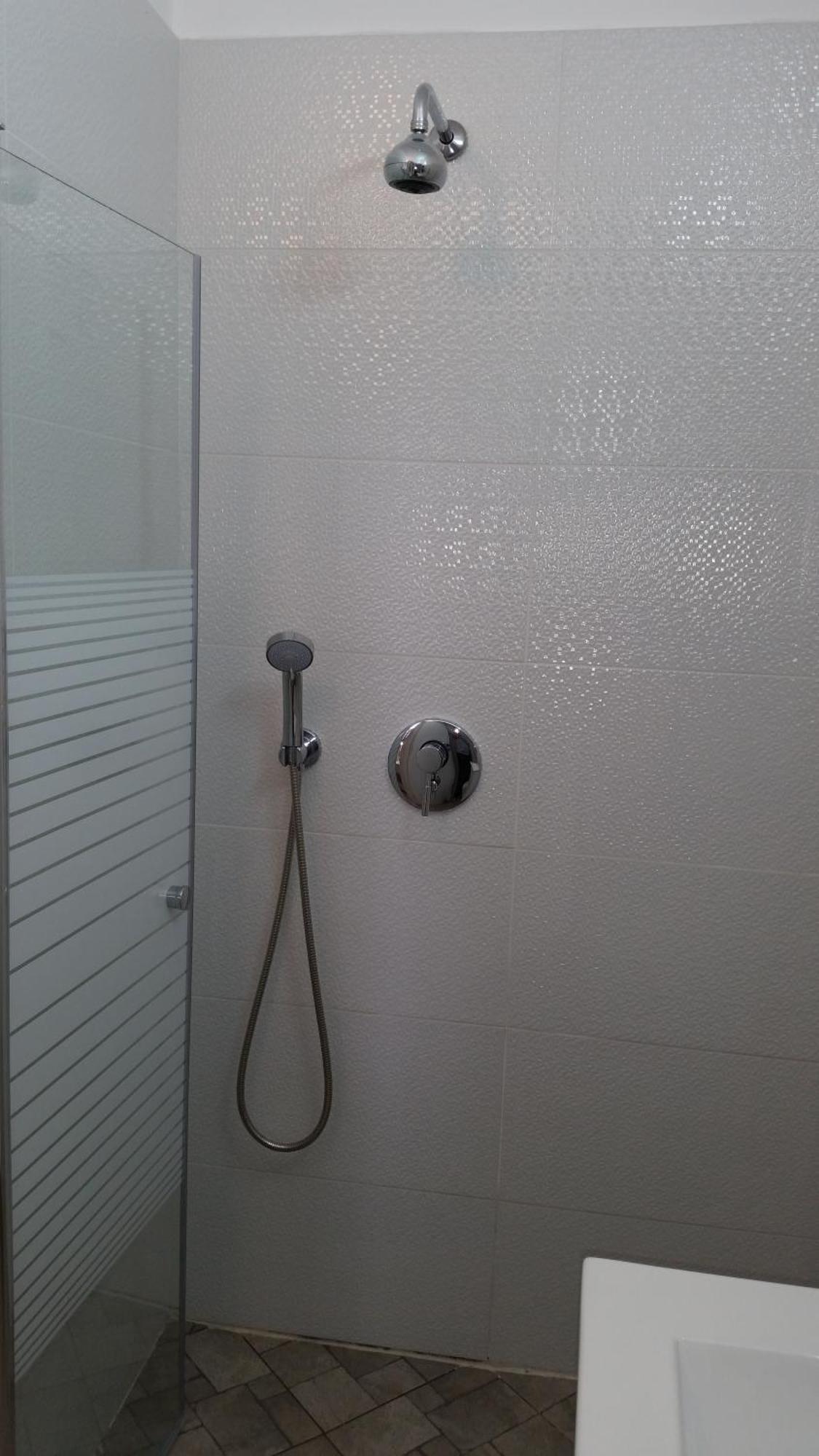 Herzliya Center Apartments Экстерьер фото