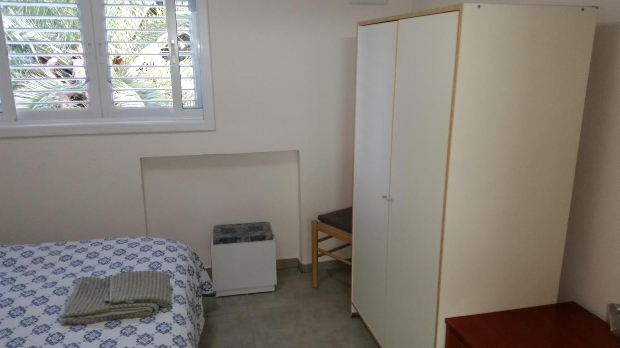 Herzliya Center Apartments Экстерьер фото